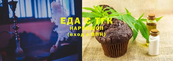 spice Алзамай