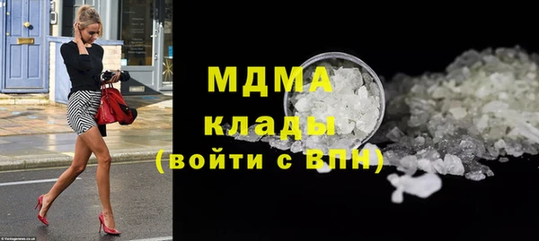 каннабис Алексин