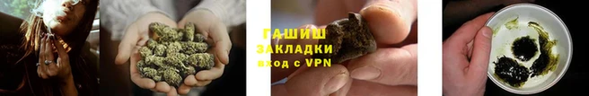 spice Алзамай