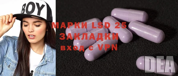 spice Алзамай